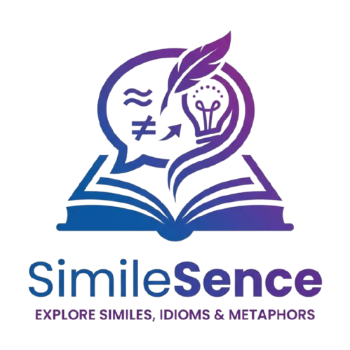 similesence.com
