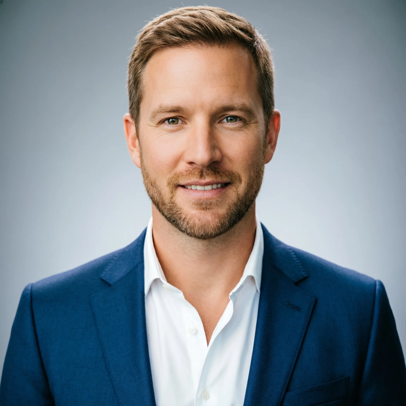 James Jason